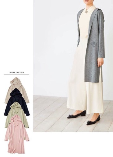 美品 FOXEY フォクシー 40 L アンサンブル カーディガン セット 長袖 FOXEY BOUTIQUE フォクシーブティック アンサンブル 40381 Cashmere