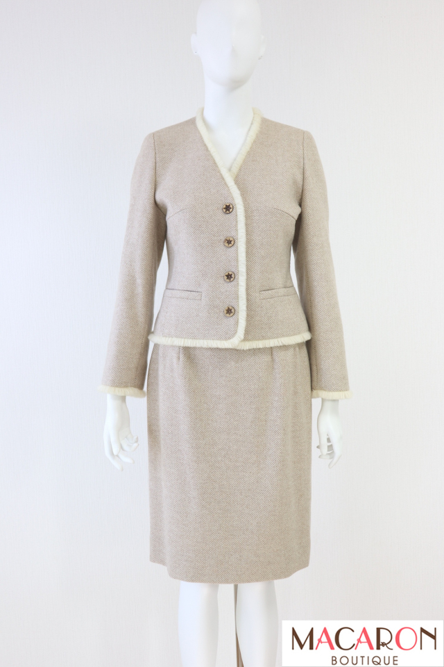 FOXEY・Rene買取販売 マカロンブティック