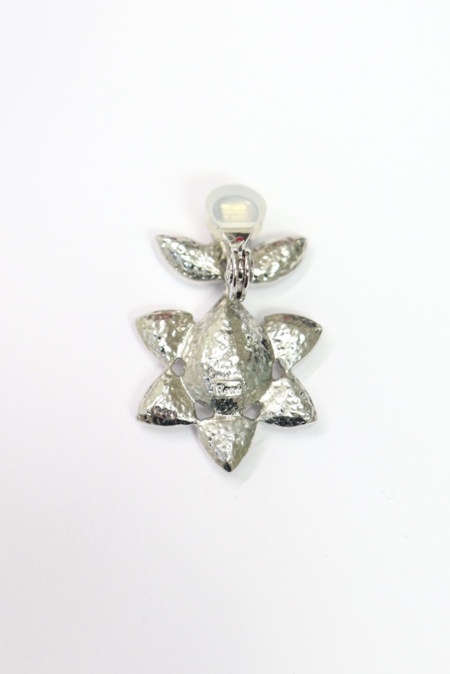 Rene（ルネ） ピアス