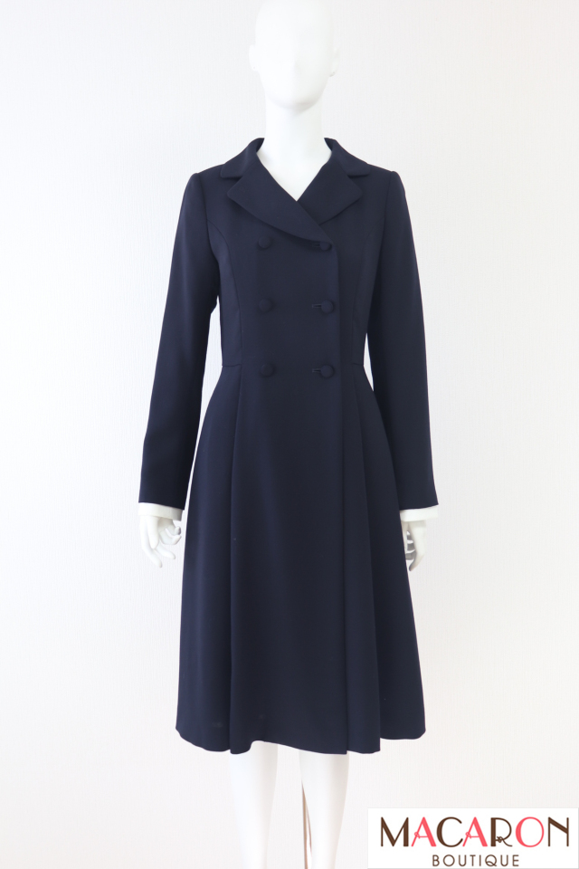 FOXEY（フォクシー）