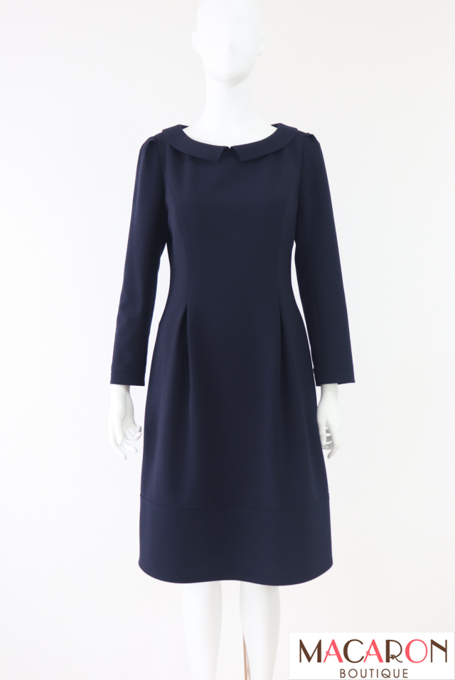 新品同様！ルネプリマコート　36(Mサイズ相当)foxey フォクシー 新品同様！ルネプリマコート 36(Mサイズ相当)foxey フォクシー 【公式