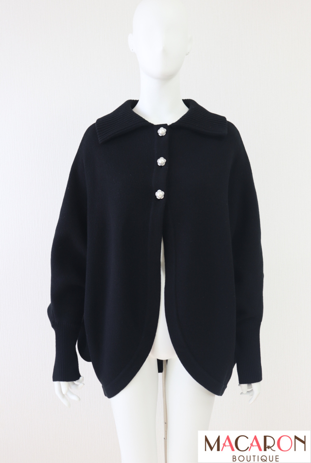 ⭐rene　ルネ　ニット　スプリング　コート René（ニットコート）のフリマアイテム一覧