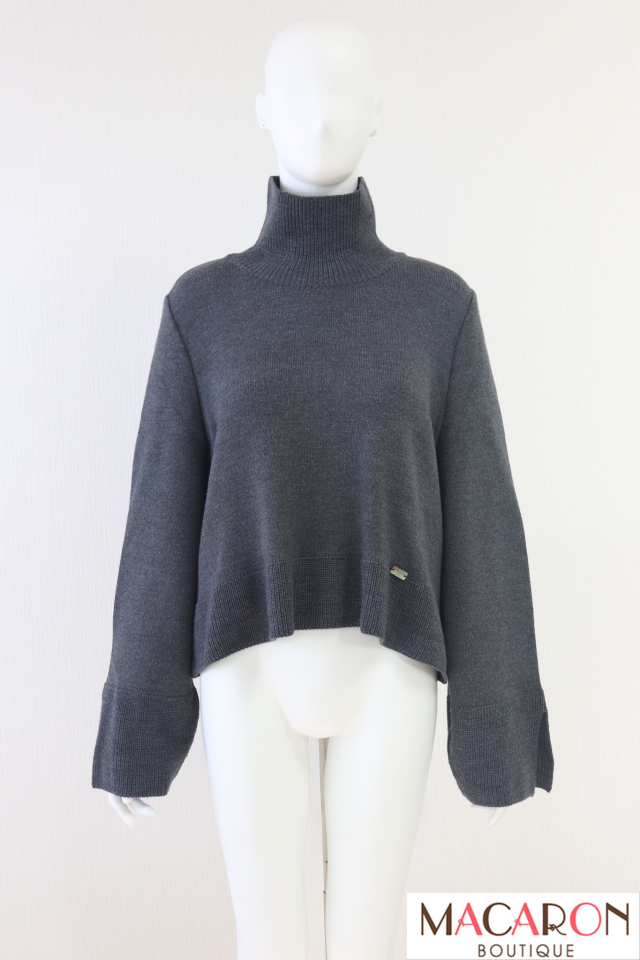 DAISY LIN（デイジーリン） FOXEY・Rene買取販売 マカロンブティック