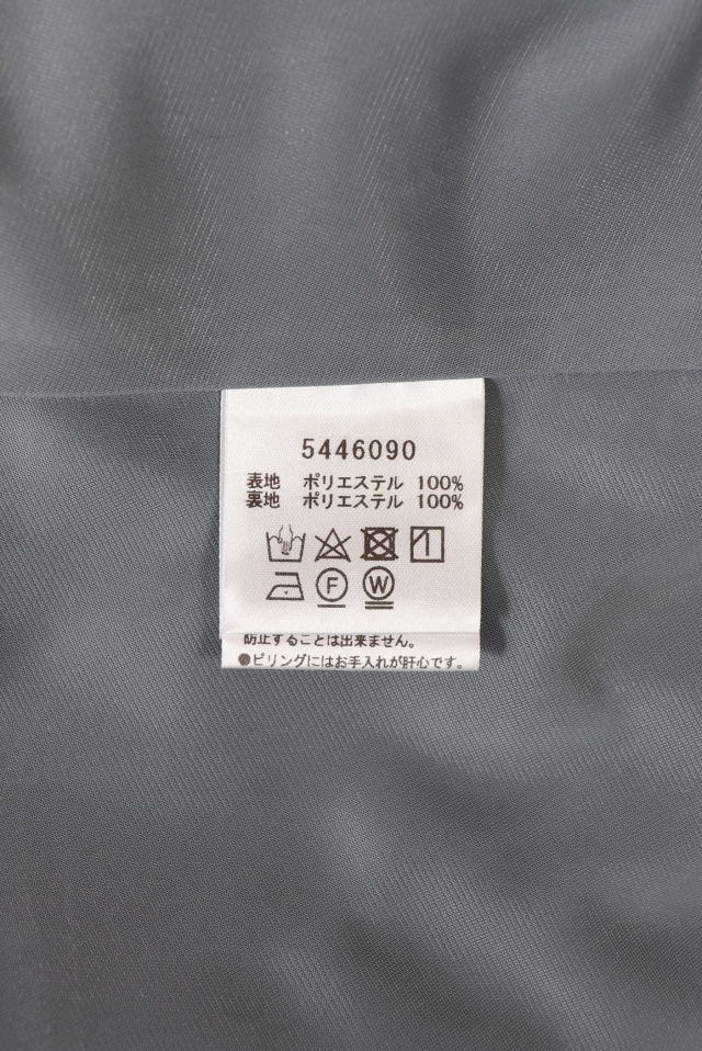 Rene（ルネ） フィット＆フレアワンピース 5446090