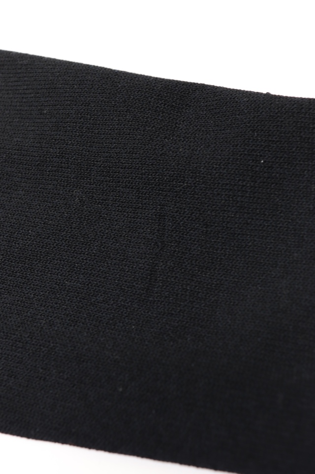Rene（売れ筋商品|||ルネ）　パールボタンレースフリルニットトップス　6112650　2021年商品　黒/ブラック Rene（ルネ） パールボタンレースフリルニットトップス 6112650
