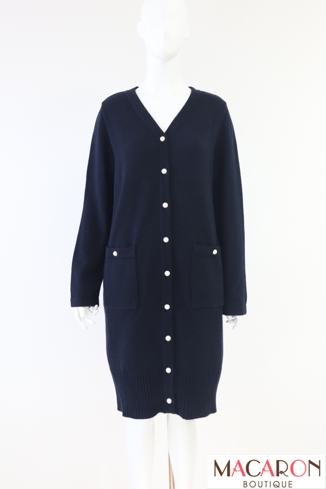 IMG_0614.jpg?t=20251114131217