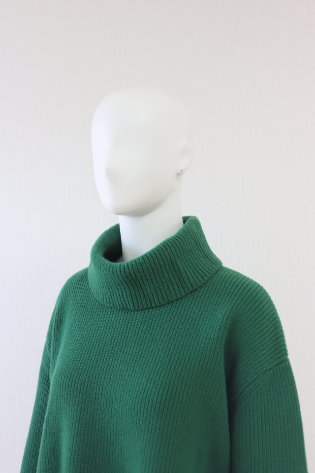 ⭐rene　ルネ　ニット　36サイズ Rene INTERNATIONAL ルネ ニット トップス 36（S）