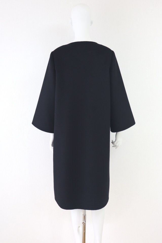 Rene（ルネ） カシミヤダブルフェイスコート 6148300