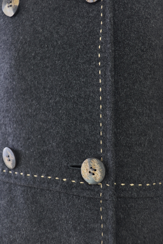 FOXEY BOUTIQUE チンチラ　人気色シナモン　ファー 楽天市場】FOXEY BOUTIQUE チンチラファーストール