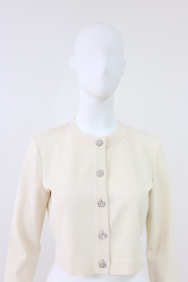 IMG_1173.JPG?t=20250226121252