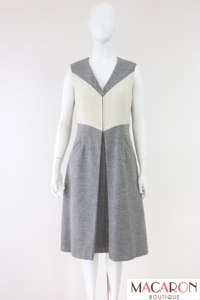 FOXEY・Rene買取販売 マカロンブティック