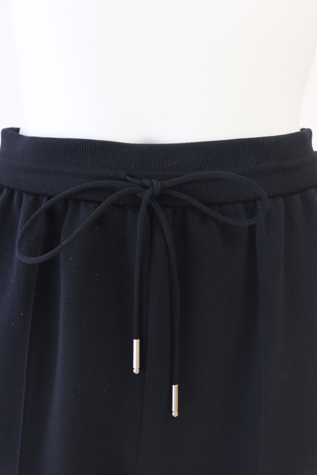 Rene（ルネ） ウォータープルーフストレッチパンツ 6412690