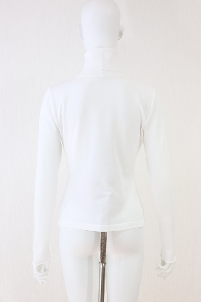 新品同様　ＤＡＩＳＹ ＬＩＮ　ニットトップ マドモアゼルタートル2　06747　デイジーピンク　38　'22年 楽天市場】DAISY LIN ニットトップ マドモアゼル