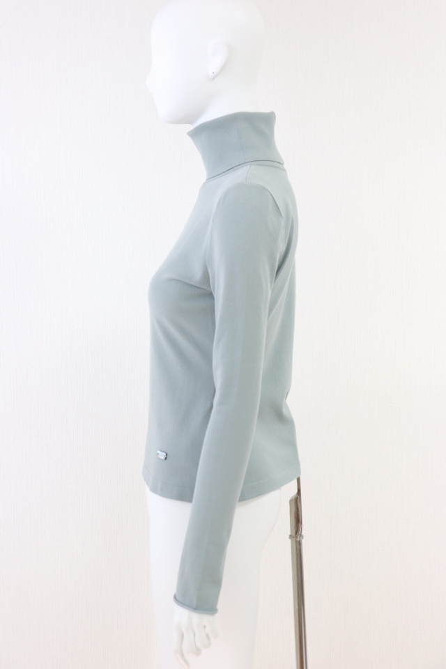 美品☆FOXEYフォクシー　マカロンドール☆DAISY LIN FOXEY/DAISY LIN & Rene買取販売のマカロンブティックです