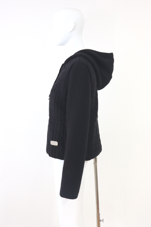 FOXEY NEWYORK COLLECTION(フォクシー） MAISON ニット