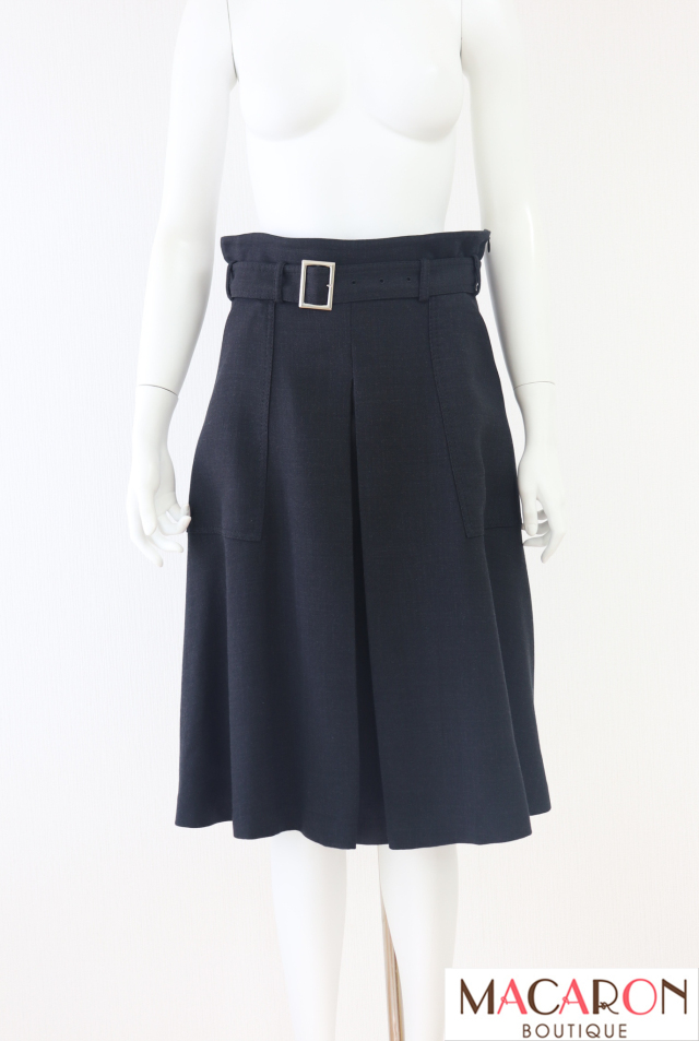 FOXEY （フォクシー）38