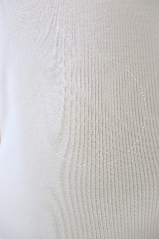 FOXEY BOUTIQUE(フォクシー） グレースウールタートルネックセーター 34841