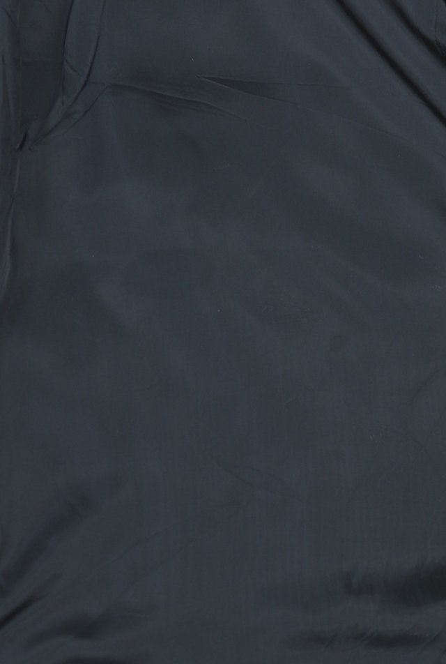 FOXEY NEWYORK COLLECTION(フォクシー) 中綿ロングコート 39827