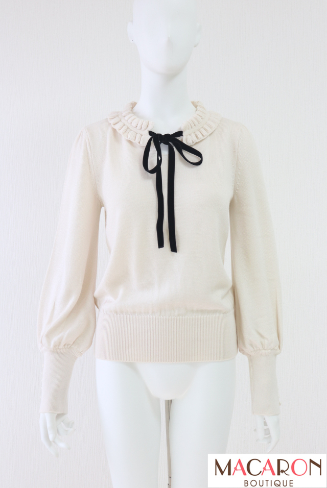 極美品♡Reneルネ♡リボン付き ワンピースベージュ 38 （36 楽天市場】rene ルネ（ワンピース｜レディースファッション）の通販