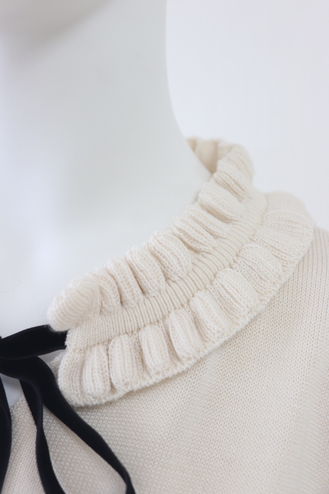 未使用　ルネ rene ニットプルオーバー 34サイズ 楽天市場】rene ルネ（ニット・セーター｜トップス）：レディース