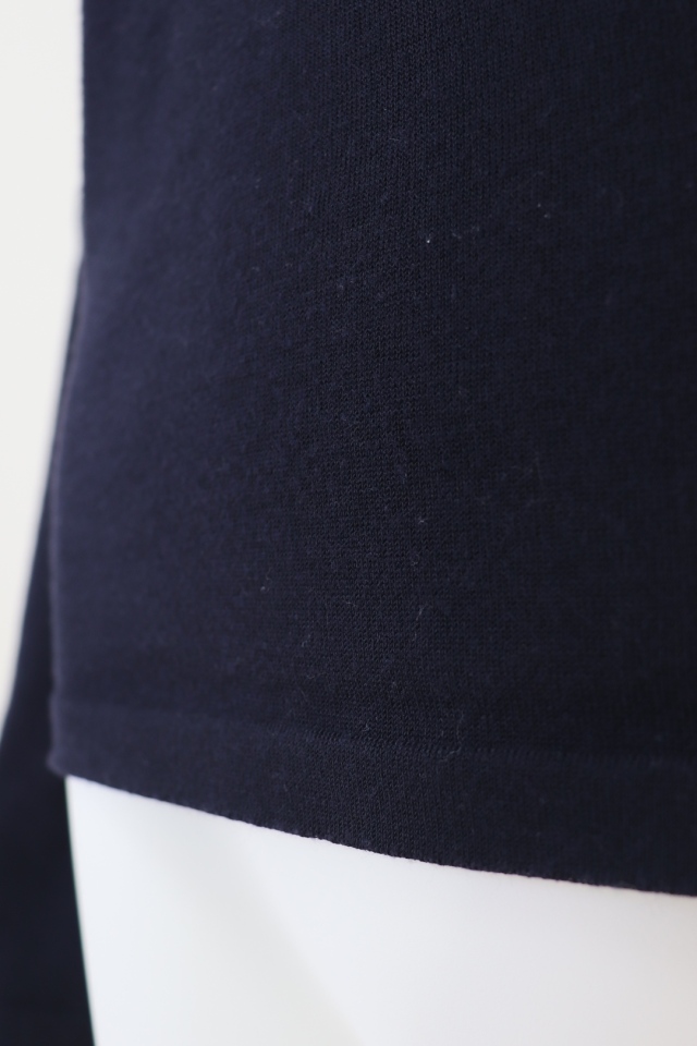 FOXEY BOUTIQUE(フォクシー） PEARL LADY パールコットン