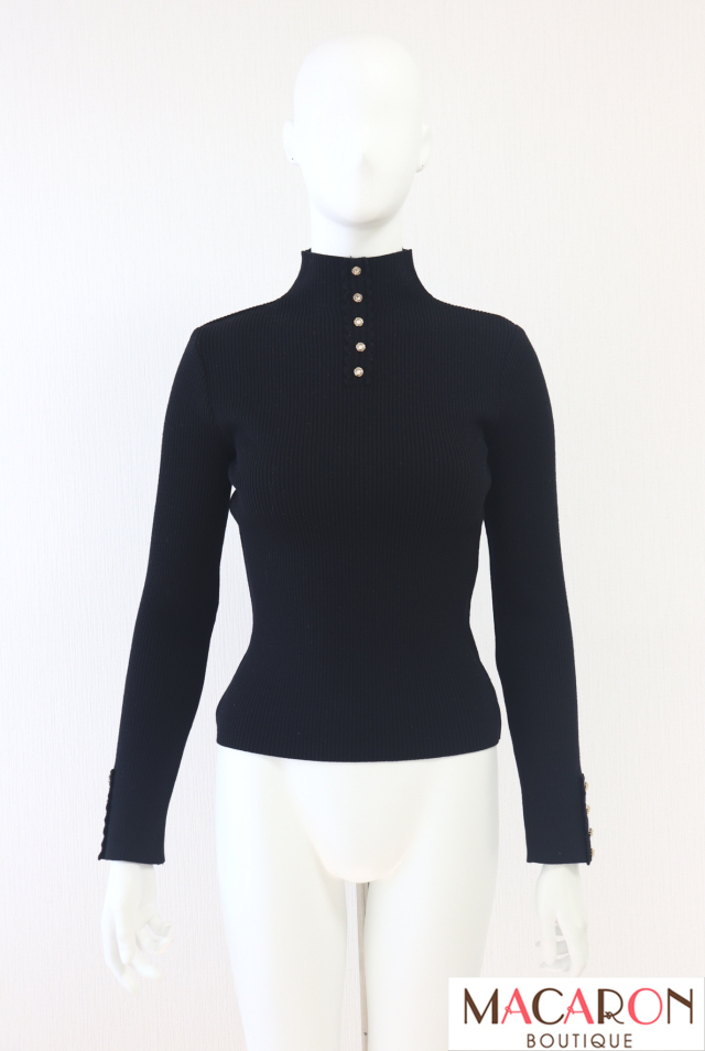 FOXEY・Rene買取販売 マカロンブティック