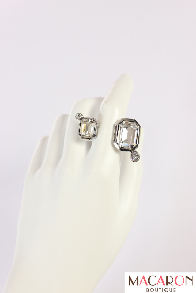 Rene（ルネ）　リング　指輪　