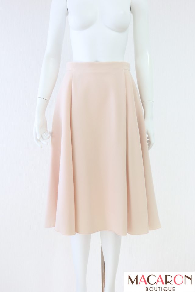 FOXEY・Rene買取販売 マカロンブティック