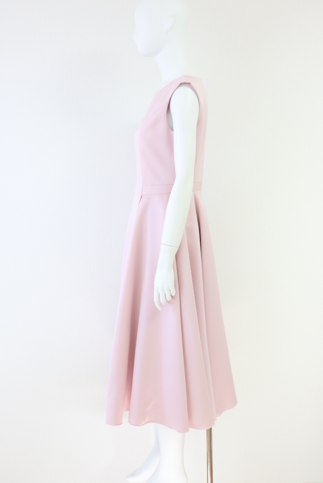 Rene（ルネ） オードリーワンピース ドレス 6516600