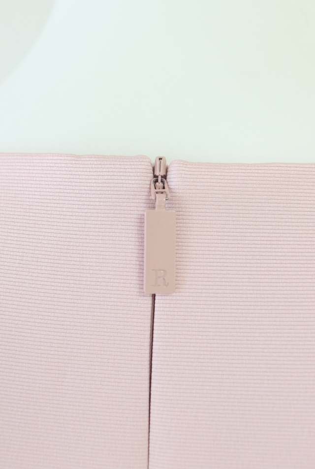 Rene（ルネ） オードリーワンピース ドレス 6516600