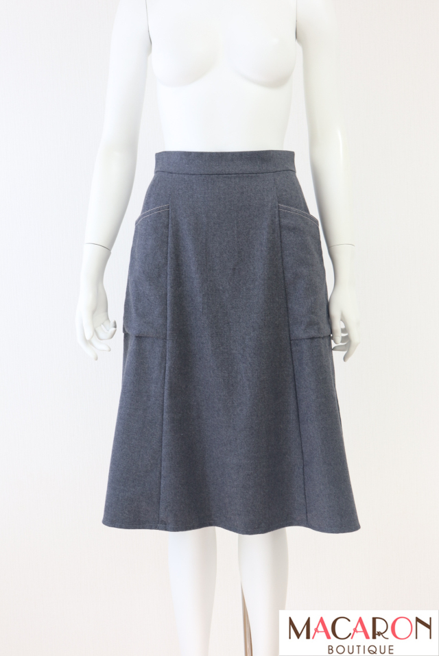 FOXEY・Rene買取販売 マカロンブティック