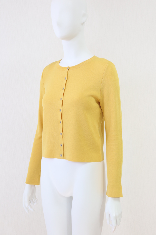 FOXEY BOUTIQUE(フォクシー) エブリデイカーディガン 39955