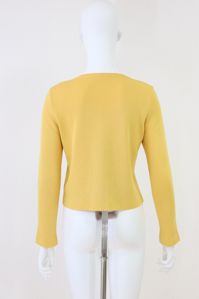 FOXEY BOUTIQUE(フォクシー) エブリデイカーディガン 39955