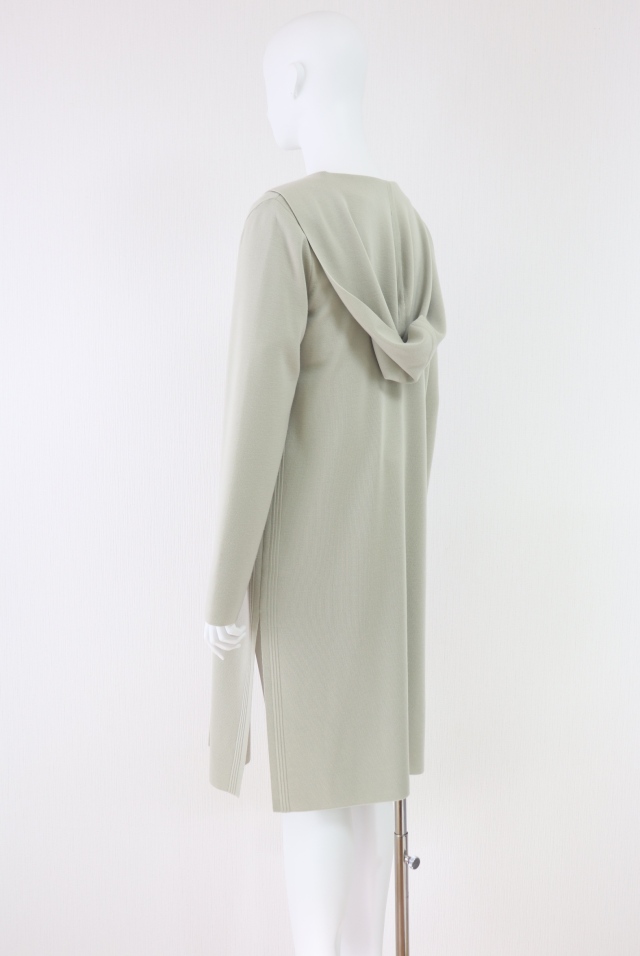 FOXEY BOUTIQUE(フォクシー) ウールニット＆ロングカーディガン