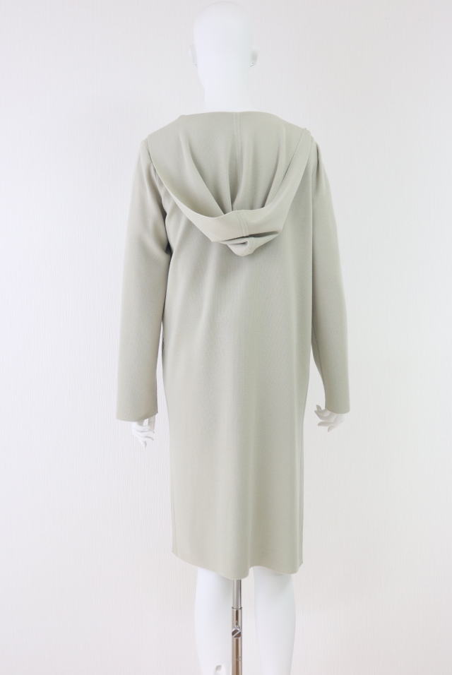 FOXEY BOUTIQUE(フォクシー) ウールニット＆ロングカーディガン