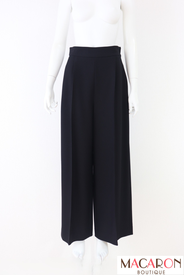 DAISY LIN(デイジーリン) ASHINAGA PANTS ワイドワンピース 06814