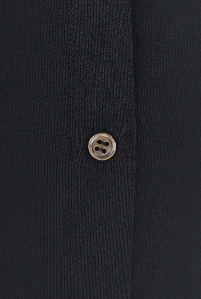 FOXEY BOUTIQUE(フォクシー) アッパースタンダードカーディガン 35276