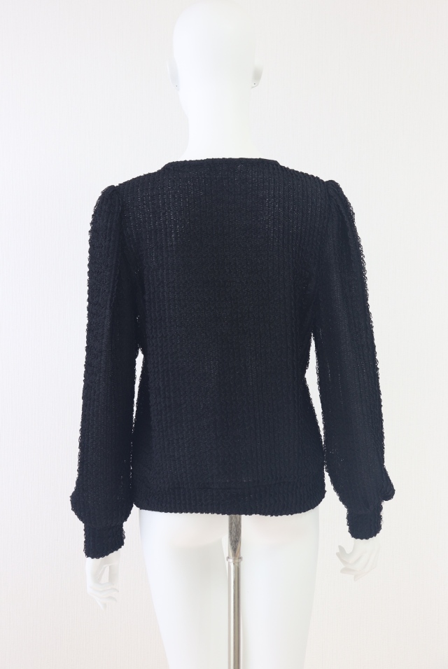 Rene トップス　美品 楽天市場】rene ルネ（トップス｜レディースファッション）の通販