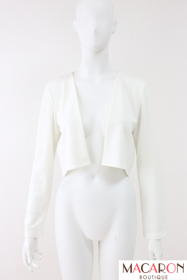 FOXEY NEWYORK(フォクシー) Brooke Cardigan カーディガン 42986