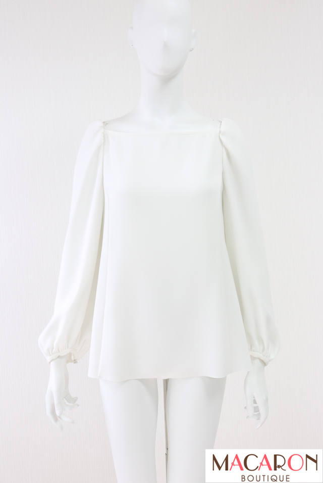 FOXEY（フォクシー）