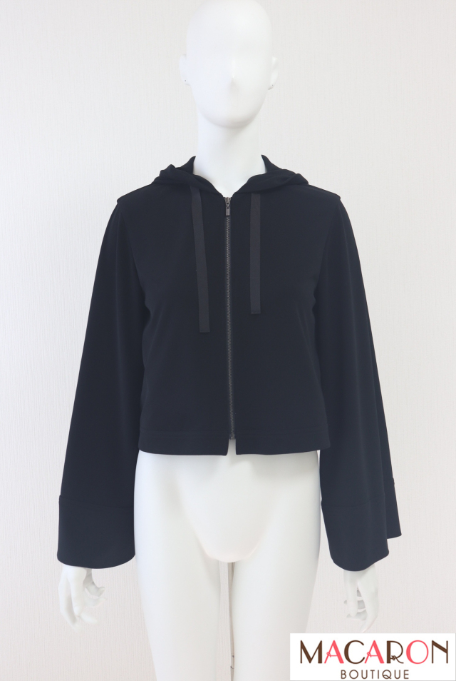 FOXEY （フォクシー）38