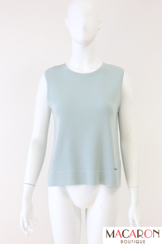 FOXEY BOUTIQUE