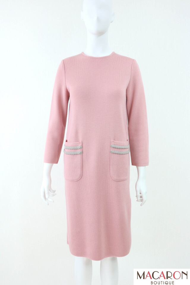 ピンク系 FOXEY・Rene買取販売 マカロンブティック