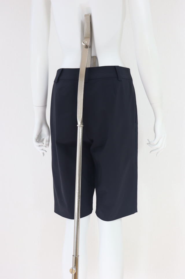 定番のお歳暮＆冬ギフト NEWYORK(フォクシー） FOXEY ギャルソンヌ 32856 ハーフパンツ パンツ