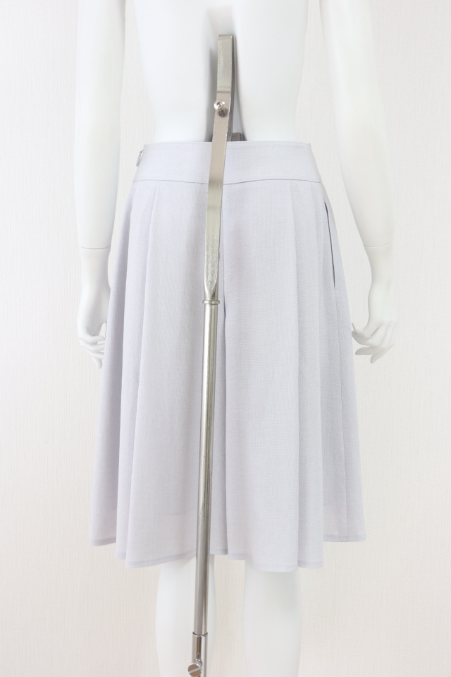 Rene（ルネ） キュロットパンツ ハーフパンツ 5525040