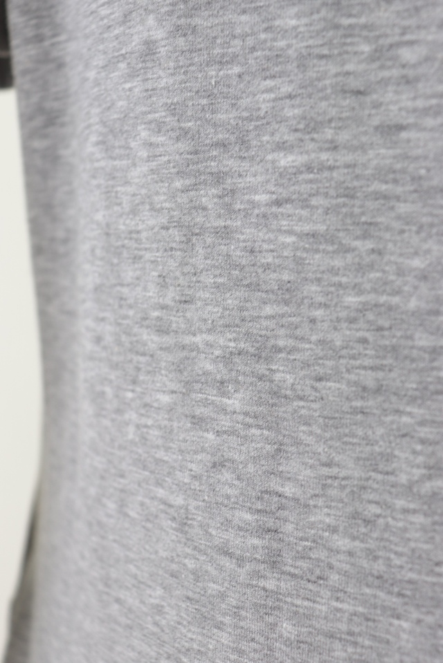 ★FOXEY/フォクシー袖シャーリングチュニック38 FOXEY NEWYORK(フォクシー） 袖シャーリングチュニック 30913