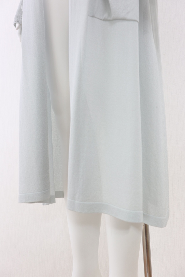 フォクシー  カーディガン ホワイト Cardigan – ページ – FOXEY 公式オンラインストア