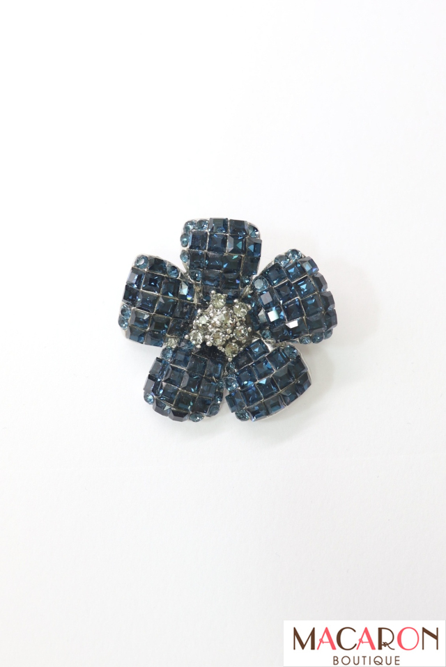 26645 Brooch 