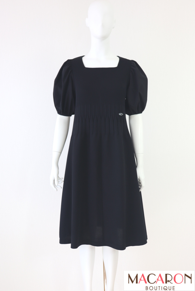 44332 Dress 