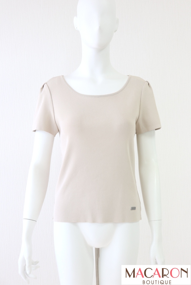 FOXEY BOUTIQUE